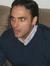 Dave Tedesco
