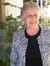 Paula Carlson