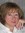 Carol MacInnis