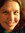 Meredith