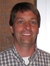 John Sullivan