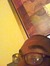 Shareef