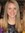 Carlin Hauck