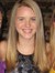 Carlin Hauck