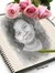 Syahfida