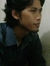 Yohan dhiwa