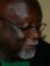 Fred Anderson