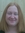 Michelle (Clover Hill Book Reviews)