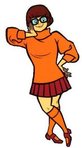 Pat