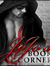 JoJosBookCorner