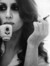 Fatma