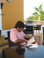 Avinash Mamtora