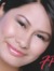 Ria Romero