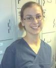 Sarah Ketley