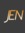 Jen (Dream Reads)