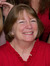 Kathy