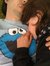 Nimbs