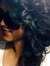 Hareem Khan