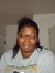 Lucretia Mcghee
