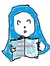 winda
