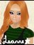 Leanne