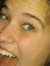Katie