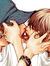 Saskie-