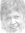 Sally Anderson