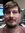 Ben Burnett (burnettb317) | 13 comments