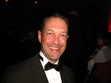 Ericwilliams