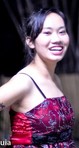 Gianne Kris