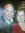 Brad T. | 212 comments