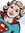 Liade | 408 comments