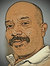 Charles Burkett