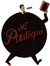 Lapasteque