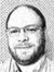 James E. Robinson, III