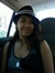 Lizzete rendon