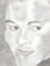 Chris
