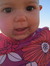 Malorie