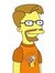 Rob Taylor