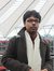 Nahad Orchid