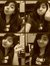 Nelow