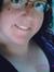 Amanda Nelson
