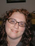 Carol Brannigan