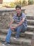 Brajesh Singh