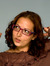 Janice Debattista