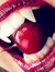 Wilda