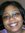 Shuntia's icon