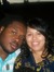 William & Lauren