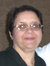 Elizabeth Peake